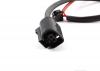 VAG 7L0907637 ДАТЧИК ПЕРЕДНИХ ТОРМОЗНЫХ КОЛОДОК