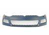 VAG 7P6807221CGRU Облицовка бампера