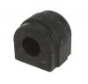 FEBI BILSTEIN 27160 Подвеска, стабилизатор
