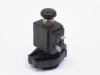 HALDEX 950352110 Соленоид к-т Haldex