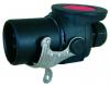 VIGNAL SYSTEMS A10062 Штекер [7-полюсной ABS/EBS ISO7638-1 с винтовым соединением]