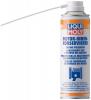 LIQUI MOLY 1420 1420