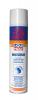 LIQUI MOLY 1611 объем 0,6 л. Растворитель ржавчины Rostloser XXL
