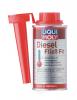 LIQUI MOLY 1877 Антигель концентрат Diesel Flies-Fit K  0,15 литра