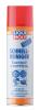 LIQUI MOLY 1900 Быстрый очиститель (0,5л.)