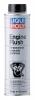 LIQUI MOLY 1920 Промывка ДВС 5 мин 1920 300ml