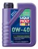 LIQUI MOLY 1922 0W-40 / Synthoil Energy 1L