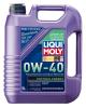 LIQUI MOLY 1923 0W-40 / Synthoil Energy 5L