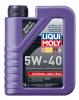 LIQUI MOLY 1924 5W-40 / Synthoil High Tech 1L