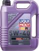LIQUI MOLY 1927 5W-40 / Diesel Synthoil 5L