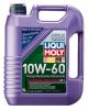 LIQUI MOLY 1944 10W-60 / Synthoil Race Tech GT1 5L