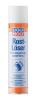 LIQUI MOLY 1985 LiquiMoly Растворитель ржавчины (0,3л)