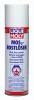 LIQUI MOLY 1986 1986
