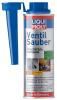 LIQUI MOLY 1989 Очиститель клапанов