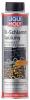 LIQUI MOLY 1990 Промывка двигателя долговременная 0,3л LiquiMoly