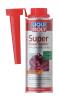 LIQUI MOLY 1991 LM Модификатор диз.топлива (0,25)