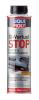 LIQUI MOLY 1995 Герметик масляной системы 300мл.