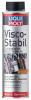 LIQUI MOLY 1996 LiquiMoly Visco-Stabil 0.3L_стабилизатор вязкости /