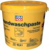 LIQUI MOLY 2187 Паста д/мытья рук  Handwasch-Paste (12,5л)(арт. /3