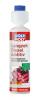 LIQUI MOLY 2355 объем 0,25 л. Долговременная дизельная присадка NEW Langzei