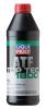 LIQUI MOLY 2381 Top Tec ATF 1800 1л
