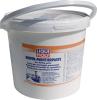 LIQUI MOLY 3021 LiquiMoly Reifen-Montierpaste 5KG_паста монтажная для колес /