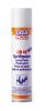 LIQUI MOLY 3045 LiquiMoly LM 48 Spruhpaste 0.3L_паста монтажная /