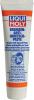 LIQUI MOLY 3077 3077