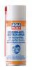 LIQUI MOLY 3079 LiquiMoly Bremsen-Anti-Quietsch-Spray 0.4L_смазка синт.для тормозной сиситемы /
