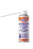 LIQUI MOLY 3110 Cпрей для электропроводки 0,2л