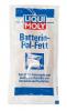 LIQUI MOLY 3139 Жир для клемм аккумулятора  0,01L