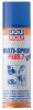LIQUI MOLY 3304 3304