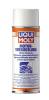 LIQUI MOLY 3327 3327