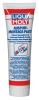LIQUI MOLY 3342 Герметик глушителя