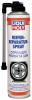 LIQUI MOLY 3343 LiquiMoly Reifen-Reparatur-Spray 0.5L_спрей для ремонта шин /