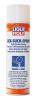 LIQUI MOLY 3350 Средство для поиска мест утечек воздуха в системах  0,4L