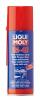 LIQUI MOLY 3390 Смазка универс.спрей LM-40 (жидкий ключ) 200мл.