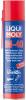 LIQUI MOLY 3391 Универсальное средство LM-40 0,4L (аналог WD-40)