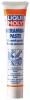 LIQUI MOLY 3418 LiquiMoly Keramik-Paste 0.05KG_керамическая паста /