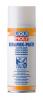 LIQUI MOLY 3419 LiquiMoly Keramik-Paste 0.4L_керамическая паста спрей/