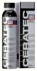 LIQUI MOLY 3721 Присадка в масло на основе керамики 0,3L