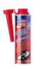 LIQUI MOLY 3722 Формула скорости Дизель