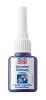 LIQUI MOLY 3803 Средство для фиксации винтов (сильной фиксации) 0,