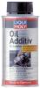 LIQUI MOLY 3901 LiquiMoly Oil Additiv 0.125L_присадка в моторное масло антифрикционная с дисульфидом молибдена /