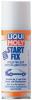 LIQUI MOLY 3902 Быстрый старт Start Fix
