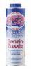 LIQUI MOLY 3903 LM Суперкомплекс д/бензиновых двигателей (1л.)
