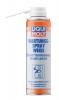 LIQUI MOLY 3953 Смазка