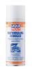 LIQUI MOLY 3963 Спрей-очист.двигателя  Motorraum-Rein. (0,4л)