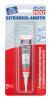 LIQUI MOLY 3967 Антифрикционная присадка в