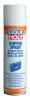 LIQUI MOLY 3970 Медный спрей для тормозных колодок 0,25L